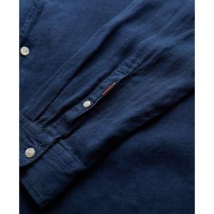 Langarmshirt Superdry Vacation image-5