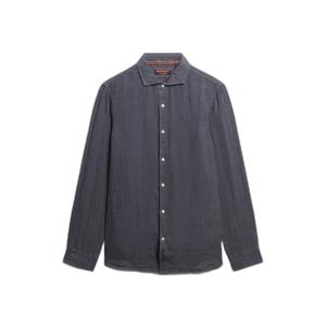 Hemd Superdry image-1