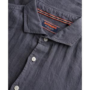 Hemd Superdry image-2