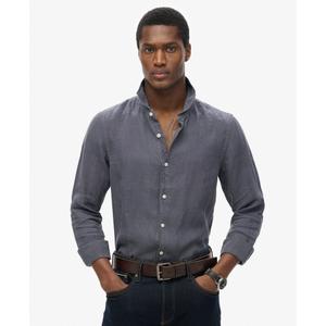 Hemd Superdry image-3