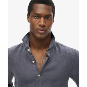 Hemd Superdry image-4