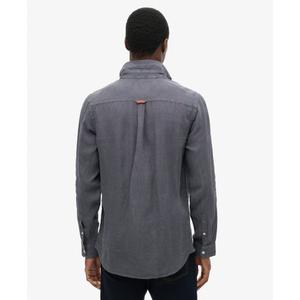 Hemd Superdry image-5