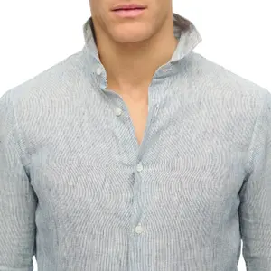 Langarmshirt Superdry Vacation image-2