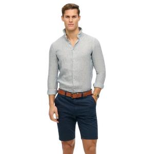 Langarmshirt Superdry Vacation image-1