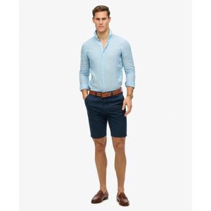 Hemd Superdry Chambray image-2