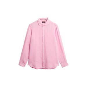 product/s/u/superdry_m4010995a-rj4_coastal-pink_1.jpg