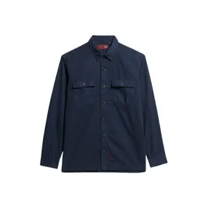 Shirt Superdry Military image-0