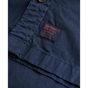 Shirt Superdry Military image-2