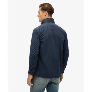 Shirt Superdry Military image-3