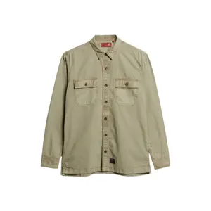 Shirt Superdry Military image-0