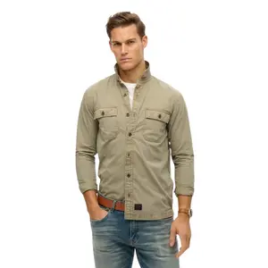 Shirt Superdry Military image-1