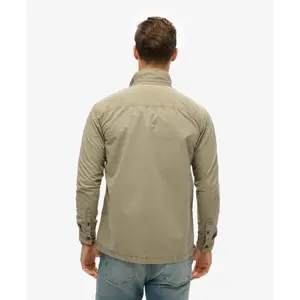 Shirt Superdry Military image-3