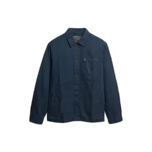 Shirt Superdry Lauren image-0