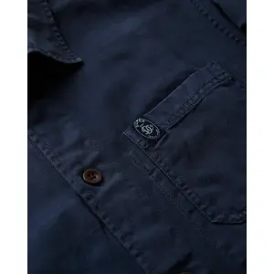 Shirt Superdry Lauren image-1