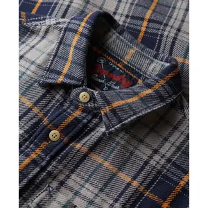 Camisa Superdry image-1