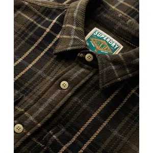 Camisa Superdry image-1