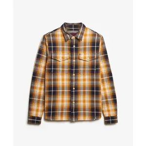 Camisa Superdry image-0