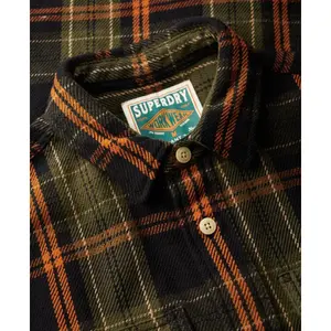 Camisa Superdry image-1