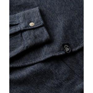 Camisa Superdry image-1