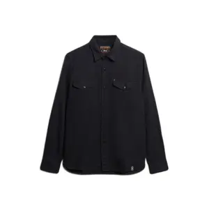 Camisa Superdry image-0