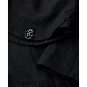 Camisa Superdry image-1