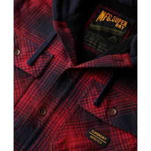 m4011032a-c1s-hemd-superdry-rot-verlaufend