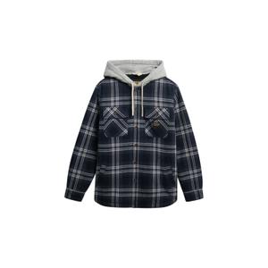 m4011032a-g7t-jacke-superdry-surplus-navy-window-check