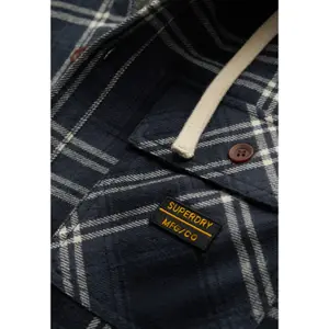 Jacka Superdry Surplus image-1