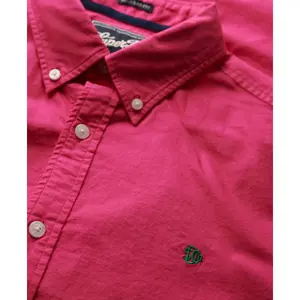 Camisa Superdry image-1