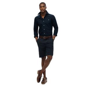 m4011037a-98t-camicia-superdry-eclipse-eclissi-blu-navy