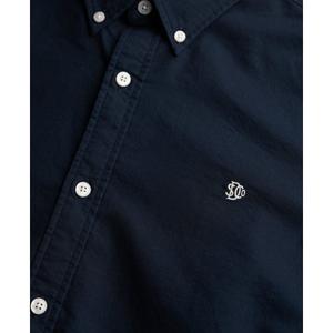 product/s/u/superdry_m4011037a-98t_bleu-marine-eclipse_3.jpg