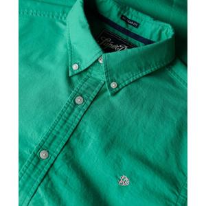 Camisa Superdry image-1