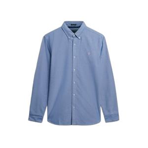m4011037a-d8v-camicia-superdry-azzurro-chambray-oxford