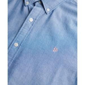 Camisa Superdry image-1