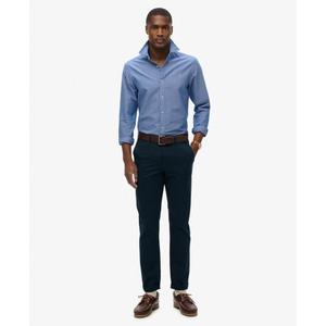 product/s/u/superdry_m4011037a-d8v_bleu-azur-chambray-oxford_4.jpg