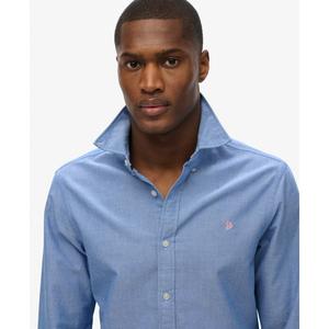 product/s/u/superdry_m4011037a-d8v_bleu-azur-chambray-oxford_5.jpg