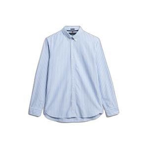 m4011037a-d9j-camicia-superdry-righe-blu-broker