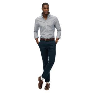 Camisa Superdry image-2