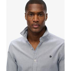 Camisa Superdry image-4