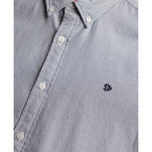 Camisa Superdry image-5