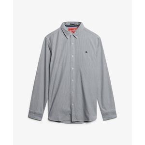 m4011037a-e1r-camicia-superdry-rayures-needle-ticking