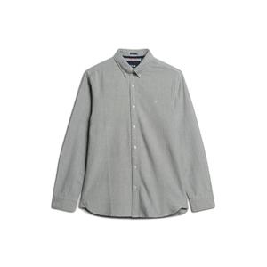 m4011037a-h7z-camicia-superdry-chambray-verde-ghiacciato