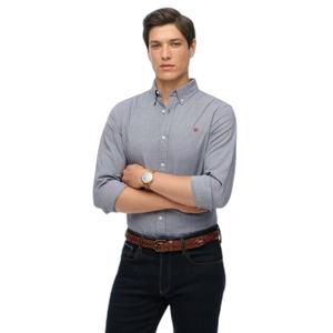 m4011037a-h9g-camicia-superdry-chambray-blu-navy-oceano