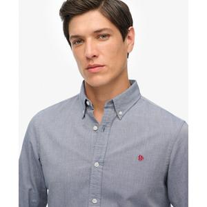 Camisa Superdry image-2