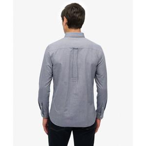 product/s/u/superdry_m4011037a-h9g_chambray-bleu-marine-ocean_4.jpg