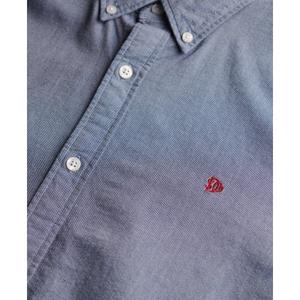 Camisa Superdry image-4