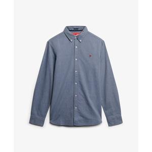 product/s/u/superdry_m4011037a-h9g_chambray-bleu-marine-ocean_6.jpg