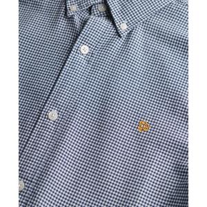 Camisa Superdry image-4