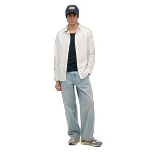 m4011037a-kkj-camicia-superdry-bianco-ottico-oxford