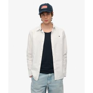 Camisa Superdry image-2